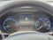 2023 Ford Bronco Sport Base 4x4