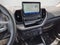 2023 Ford Bronco Sport Base 4x4