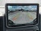 2023 Ford Bronco Sport Base 4x4
