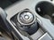 2023 Ford Bronco Sport Base 4x4