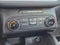 2023 Ford Bronco Sport Base 4x4