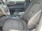 2023 Ford Bronco Sport Base 4x4