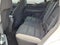 2023 Ford Bronco Sport Base 4x4