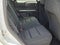 2023 Ford Bronco Sport Base 4x4