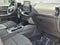 2023 Ford Bronco Sport Base 4x4