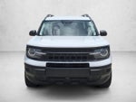 2023 Ford Bronco Sport Base 4x4