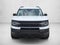 2023 Ford Bronco Sport Base 4x4