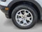2023 Ford Bronco Sport Base 4x4