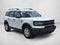2023 Ford Bronco Sport Base 4x4