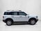 2023 Ford Bronco Sport Base 4x4