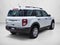 2023 Ford Bronco Sport Base 4x4