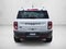 2023 Ford Bronco Sport Base 4x4