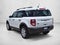 2023 Ford Bronco Sport Base 4x4