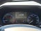 2023 Ford Bronco Sport Big Bend 4x4