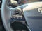 2023 Ford Bronco Sport Big Bend 4x4