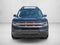 2023 Ford Bronco Sport Big Bend 4x4