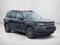 2023 Ford Bronco Sport Big Bend 4x4