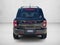2023 Ford Bronco Sport Big Bend 4x4