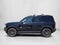 2023 Ford Bronco Sport Big Bend 4x4