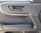 2021 Ford Bronco Sport Big Bend 4x4