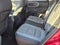 2021 Ford Bronco Sport Big Bend 4x4