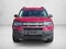 2021 Ford Bronco Sport Big Bend 4x4