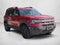 2021 Ford Bronco Sport Big Bend 4x4