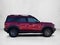 2021 Ford Bronco Sport Big Bend 4x4