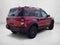 2021 Ford Bronco Sport Big Bend 4x4