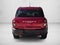 2021 Ford Bronco Sport Big Bend 4x4