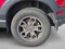 2021 Ford Bronco Sport Big Bend 4x4