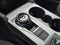 2024 Ford Bronco Sport Big Bend 4x4