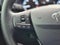2024 Ford Bronco Sport Big Bend 4x4