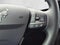 2024 Ford Bronco Sport Big Bend 4x4