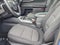 2024 Ford Bronco Sport Big Bend 4x4