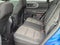 2024 Ford Bronco Sport Big Bend 4x4