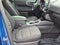 2024 Ford Bronco Sport Big Bend 4x4