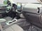 2024 Ford Bronco Sport Big Bend 4x4