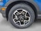 2024 Ford Bronco Sport Big Bend 4x4