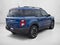 2024 Ford Bronco Sport Big Bend 4x4