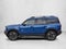 2024 Ford Bronco Sport Big Bend 4x4