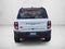 2024 Ford Bronco Sport Outer Banks 4x4