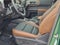 2025 Ford Bronco Sport Outer Banks 4x4