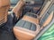 2025 Ford Bronco Sport Outer Banks 4x4
