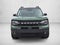 2025 Ford Bronco Sport Outer Banks 4x4