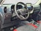 2023 Ford Bronco Sport Heritage 4x4