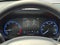 2023 Ford Bronco Sport Heritage 4x4