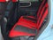 2023 Ford Bronco Sport Heritage 4x4