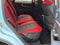 2023 Ford Bronco Sport Heritage 4x4