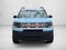2023 Ford Bronco Sport Heritage 4x4